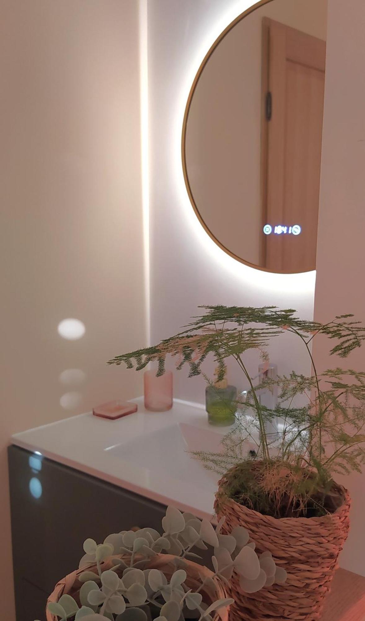 Apartment O Bulles De Loire, Chateauneuf-sur-Loire